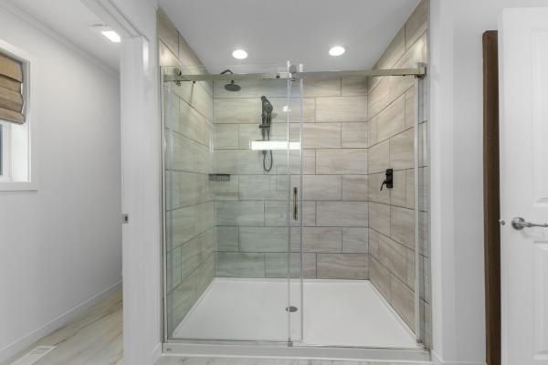 2025 Cavco 67 550DA28643E  Home