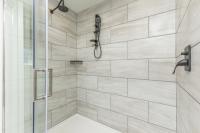 2025 Cavco 67 550DA28643E  Home