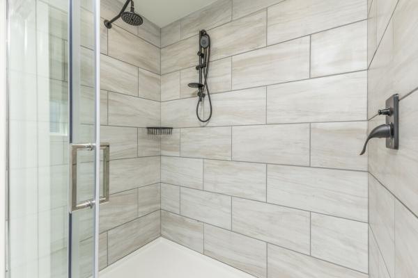 2025 Cavco 67 550DA28643E  Home