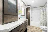 1998 LIM 254 550EC16763D  Home