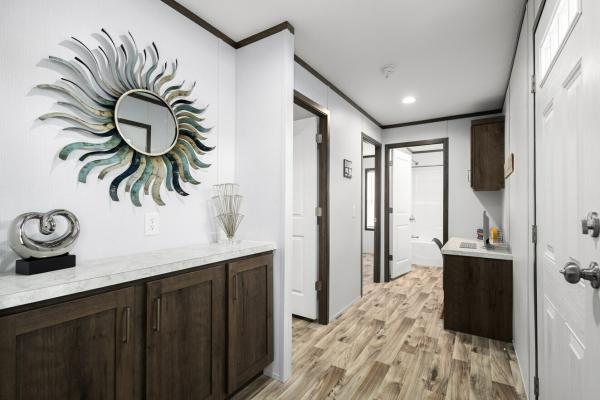 1998 LIM 254 550EC16763D  Home