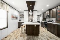 1998 LIM 254 550EC16763D  Home