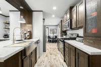 1998 LIM 254 550EC16763D  Home