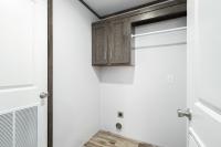 1998 LIM 254 550EC16763D  Home