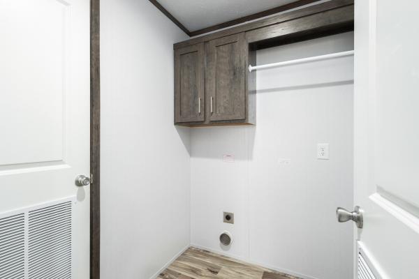 1998 LIM 254 550EC16763D  Home