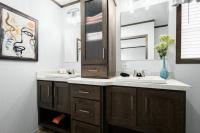 1998 LIM 254 550EC16763D  Home