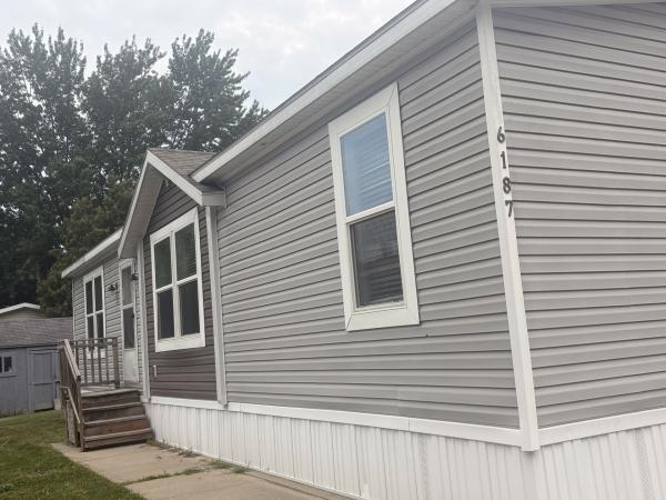 2020 Champion Mobile Home For Sale