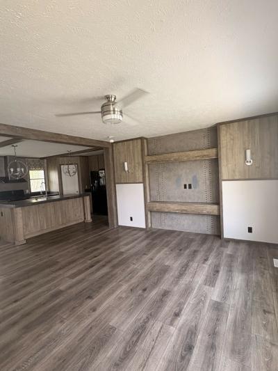 Photo 2 of 5 of home located at 6187 Fordwick Dr. SE Grand Rapids, MI 49548