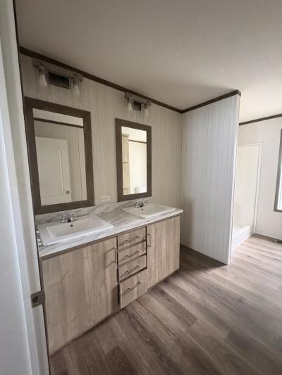 Photo 5 of 5 of home located at 6187 Fordwick Dr. SE Grand Rapids, MI 49548