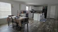 2023 RM3264A-3264H43106 Mobile Home