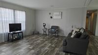 2023 RM3264A-3264H43106 Mobile Home
