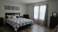 2023 RM3264A-3264H43106 Mobile Home