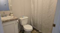 2023 RM3264A-3264H43106 Mobile Home