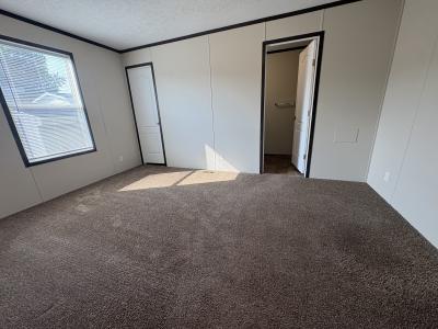 Photo 2 of 6 of home located at 37965 Verona Dr Clinton Township, MI 48036