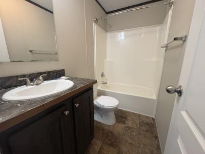 Photo 5 of 6 of home located at 37965 Verona Dr Clinton Township, MI 48036