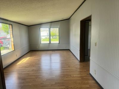 Mobile Home at 165 S. Opdyke 070 Auburn Hills, MI 48326