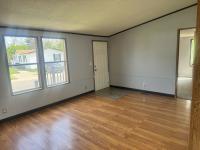 1986 MARLETTE ab Mobile Home