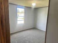 1986 MARLETTE ab Mobile Home