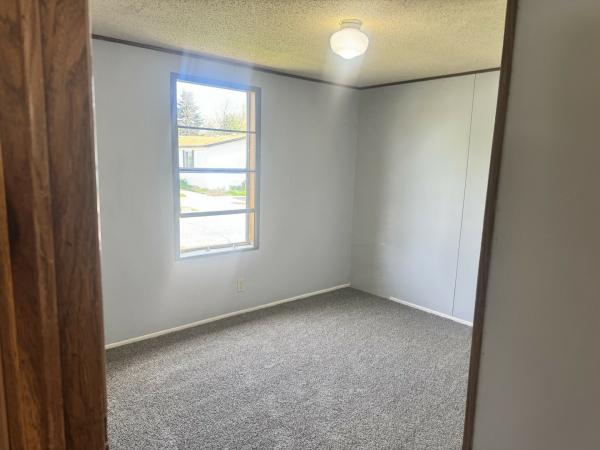 1986 MARLETTE ab Mobile Home