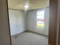1986 MARLETTE ab Mobile Home