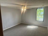1986 MARLETTE ab Mobile Home