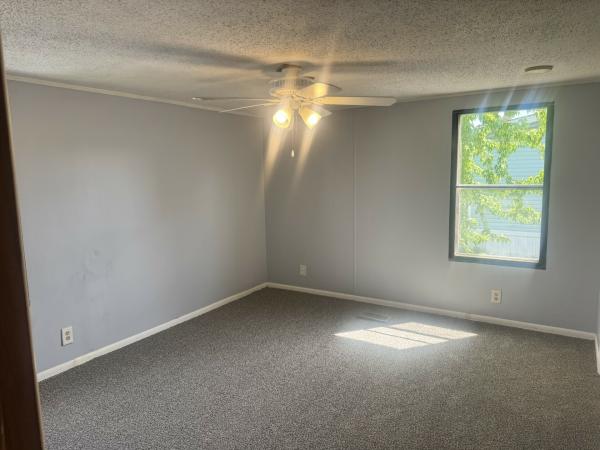 1986 MARLETTE ab Mobile Home