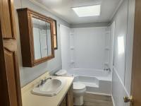 1986 MARLETTE ab Mobile Home