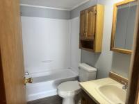 1986 MARLETTE ab Mobile Home