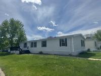 1986 MARLETTE ab Mobile Home
