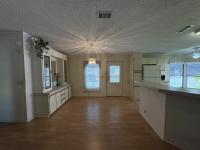 1990 Meri Meri Mobile Home