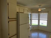 1990 Meri Meri Mobile Home