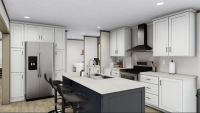 2026 Clayton Boone  Home