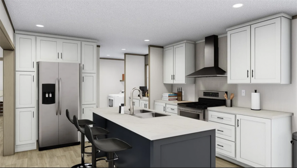 2026 Clayton Boone  Home