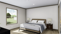 2026 Clayton Boone  Home