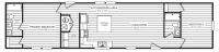 2026 Clayton  Home