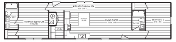 2026 Clayton  Home