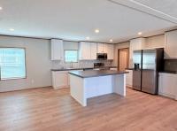 2026 Clayton Pillar  Home