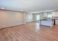 2026 Clayton Pillar  Home