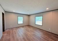 2026 Clayton Pillar  Home