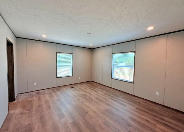 2026 Clayton Pillar  Home