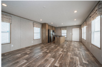 2026 Clayton Lakeside with porch   Home