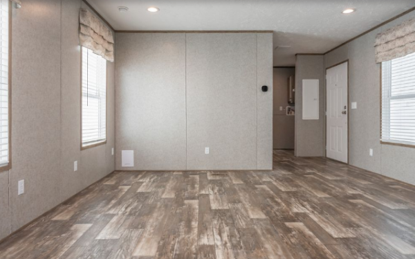 2026 Clayton Lakeside with porch   Home