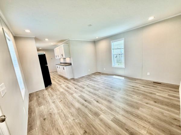 2026 Champion Mobile Home For Sale