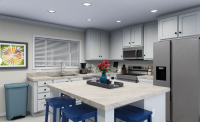 2026 Clayton  Sullivan  Home