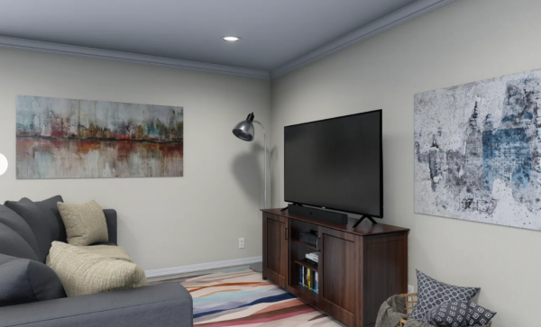 2026 Clayton  Sullivan  Home