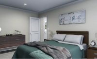 2026 Clayton  Sullivan  Home