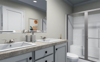2026 Clayton  Sullivan  Home