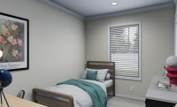 2026 Clayton  Sullivan  Home