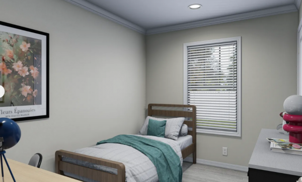 2026 Clayton  Sullivan  Home