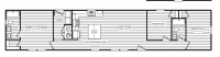 2026 Clayton Sandpiper  Home